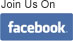 Join Us on Facebook