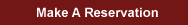 Make a Reservation at Nero's Grille