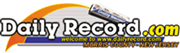 Daily Record