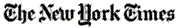 The New York Times