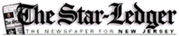 The Star Ledger