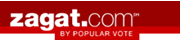 Zagat