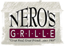 Nero's Grille